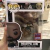 funko pop loki beastful loki limited edition 889698636803 2