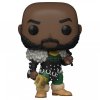 funko pop loki beastful loki limited edition 889698636803