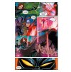 marvel action avengers 2 rubin uniku 9788025252055 1