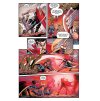 marvel action avengers 2 rubin uniku 9788025252055 2