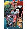 marvel action avengers 2 rubin uniku 9788025252055 4