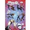 marvel action spider man 2 pavucia nahanacka 9788025252079 1