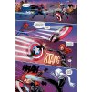 marvel action spider man 2 pavucia nahanacka 9788025252079 4