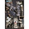 star wars doktorka aphra a enormni zisk ja pan ty pan 9788025251393 1