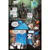 star wars doktorka aphra a enormni zisk ja pan ty pan 9788025251393 3