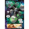 star wars doktorka aphra a enormni zisk ja pan ty pan 9788025251393 4
