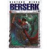 berserk 09 9788076791763