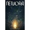 netvora 5 dite valky 9788076791831