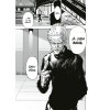 one punch man 04 obri meteorit 9788076791848 1