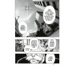 one punch man 04 obri meteorit 9788076791848 2