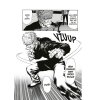 one punch man 04 obri meteorit 9788076791848 3