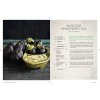 alien the official cookbook 9781789094831 1
