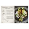 alien the official cookbook 9781789094831 2