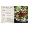 alien the official cookbook 9781789094831 3