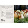 alien the official cookbook 9781789094831 4
