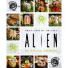 alien the official cookbook 9781789094831