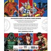 marvel year by year a visual history new edition 9780241544631 1