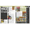 marvel year by year a visual history new edition 9780241544631 2