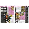 marvel year by year a visual history new edition 9780241544631 3
