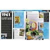 marvel year by year a visual history new edition 9780241544631 4