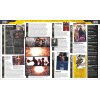 marvel year by year a visual history new edition 9780241544631 5