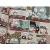 hilda and the bird parade 9781911171027 2