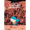 hilda and the bird parade 9781911171027