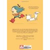 hilda and the troll 9781909263789 1
