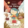 hilda and the troll 9781909263789