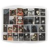 hilda and the midnight giant 9781909263796 3
