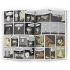 hilda and the midnight giant 9781909263796 4