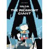 hilda and the midnight giant 9781909263796