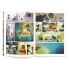 hicotea a nightlights story 9781910620595 2