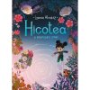 hicotea a nightlights story 9781910620595