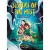 sisters of the mist 9781838740740
