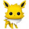 funko pop pokemon jolteon 889698636940