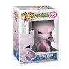 funko pop pokemon mewtwo 889698632546 1