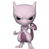 funko pop pokemon mewtwo 889698632546