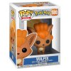 funko pop pokemon vulpix 889698632560 1