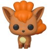 funko pop pokemon vulpix 889698632560