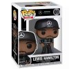 funko pop racing amg petronas formula one team lewis hamilton 889698622202 1