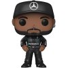 funko pop racing amg petronas formula one team lewis hamilton 889698622202