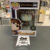 funko pop lord of the rings frodo baggins limited glow chase edition 889698135511 1