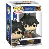 funko pop black clover yuno 889698606981 1