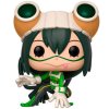 funko pop my hero academia tsuyu 889698321341