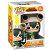 funko pop my hero academia tsuyu 889698321341 1