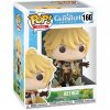 funko pop genshin impact aether 889698683807 1