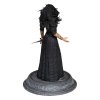 witcher netflix pvc statue yennefer 761568008678 1