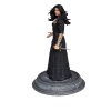 witcher netflix pvc statue yennefer 761568008678 2