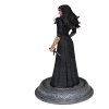witcher netflix pvc statue yennefer 761568008678 3